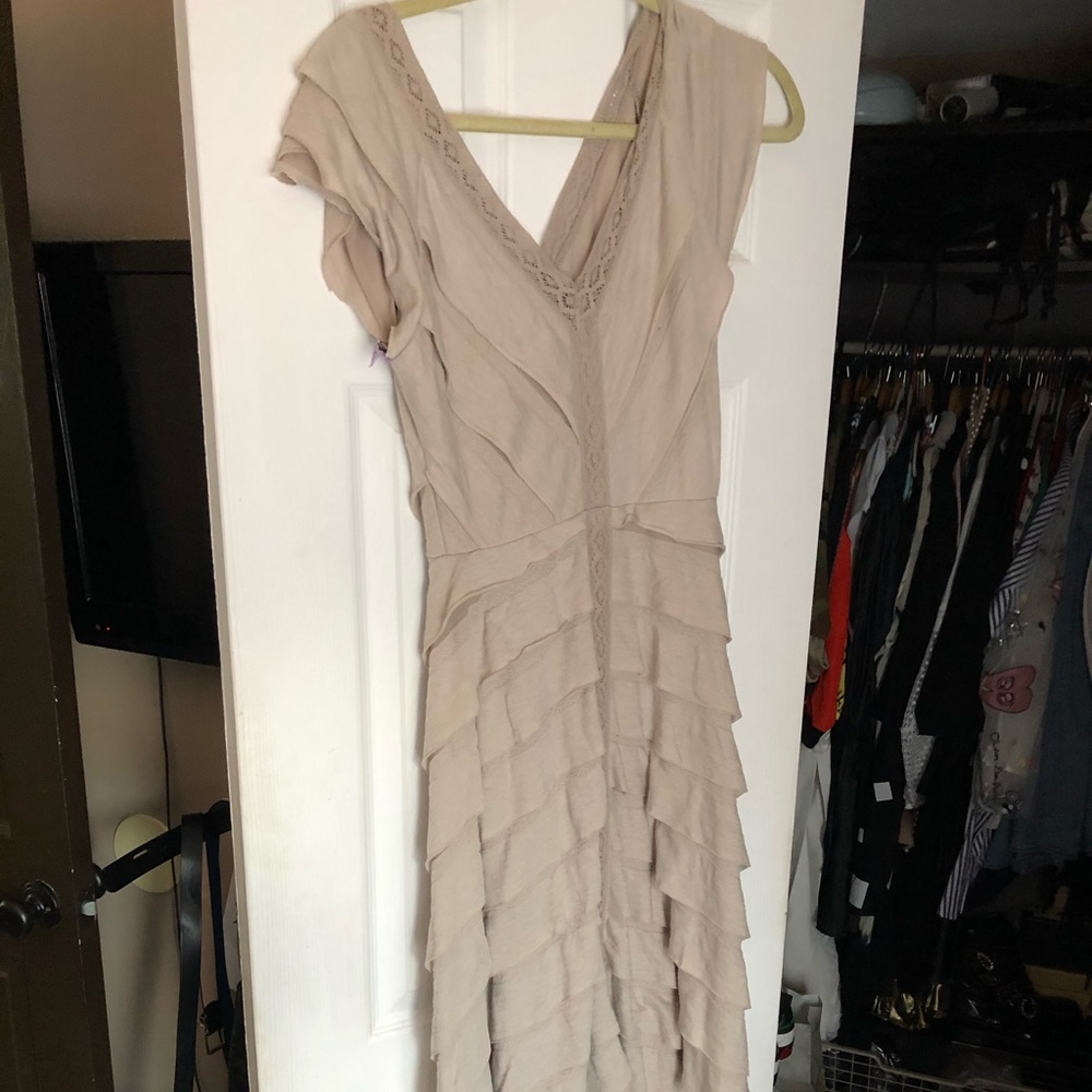 Dresss